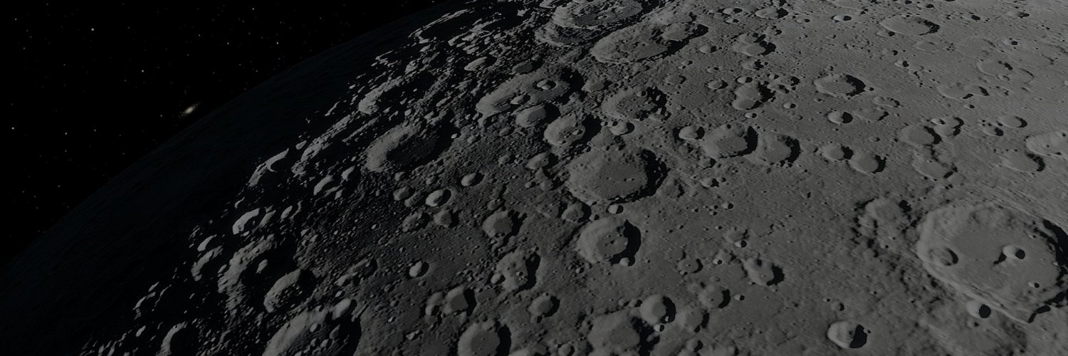 Wagminaut 🛸 banner