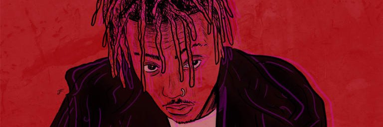 ARob765's profile banner image