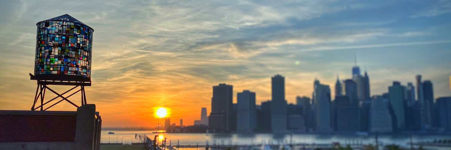 spendez's profile banner image