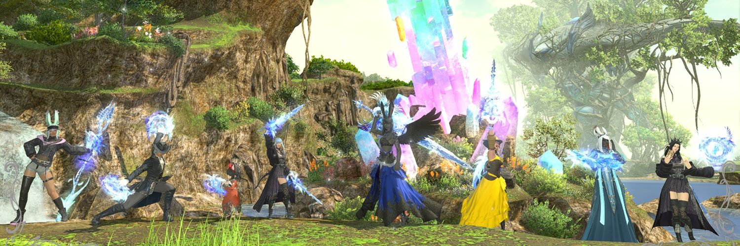 イルー死ブ のら banner