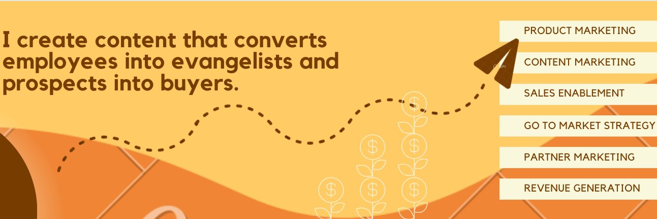 Serena Ehrlich banner