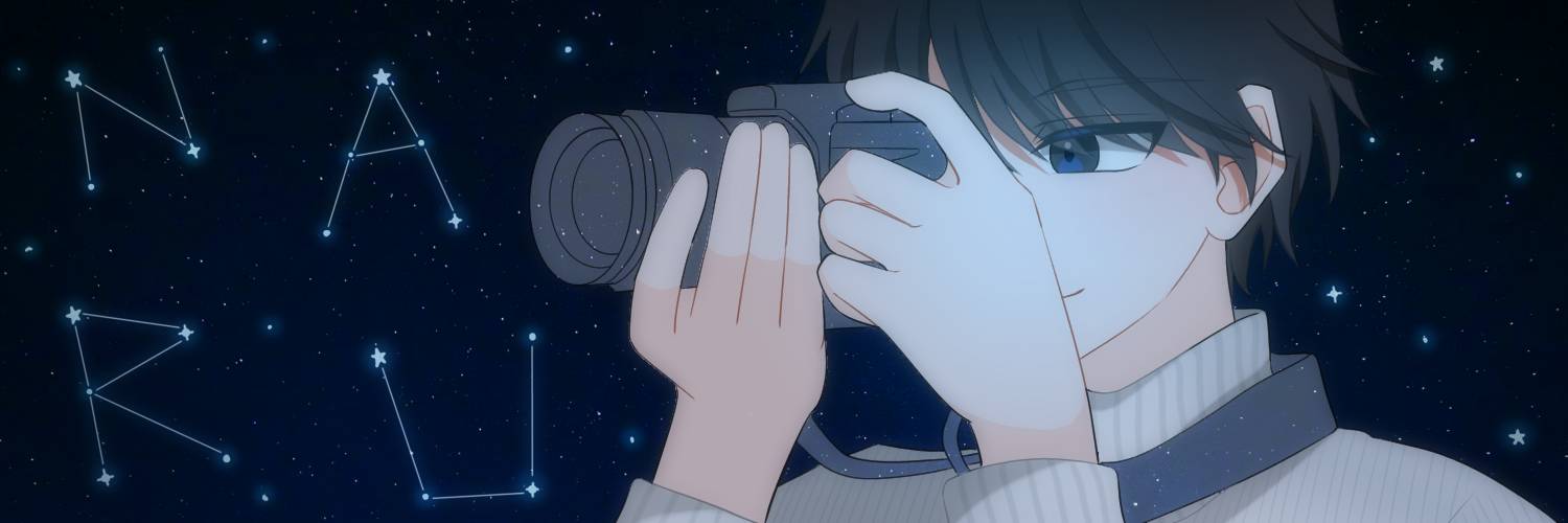 1203_spoon's profile banner image