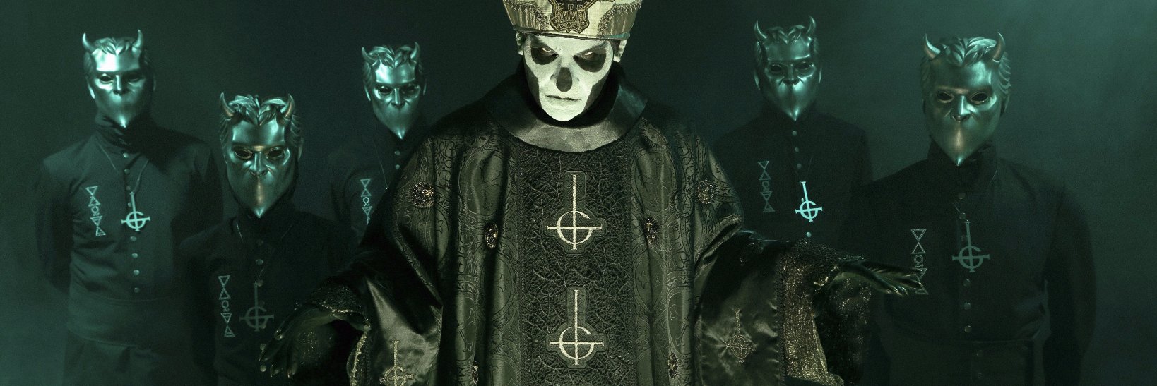 mrjoin09's profile banner image