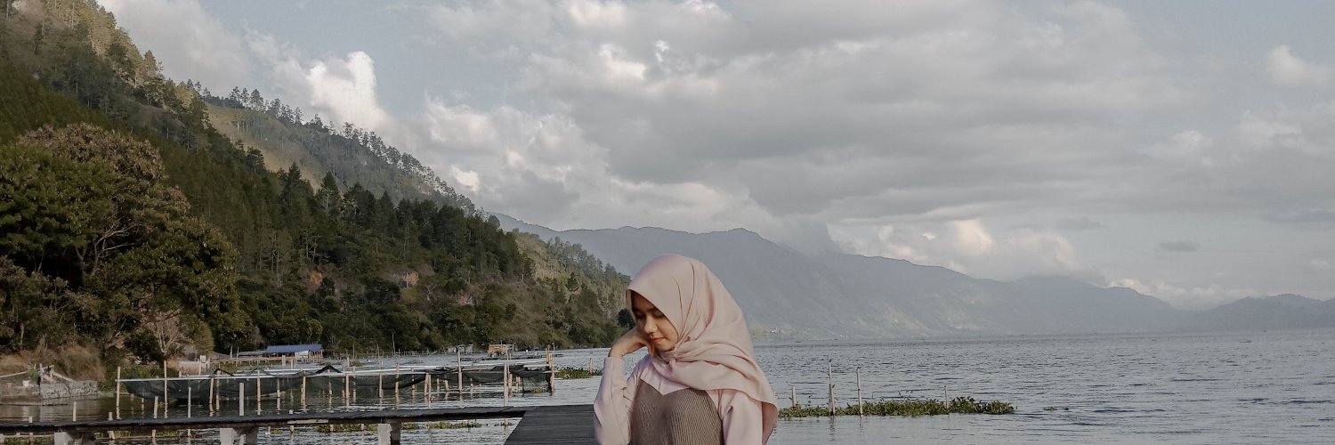 Nikmabengi's profile banner image