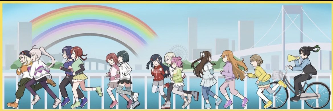 Surasiro's profile banner image