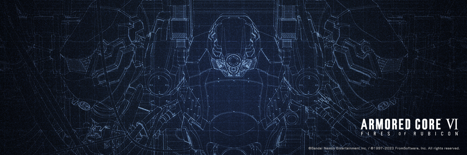 yuue4's profile banner image