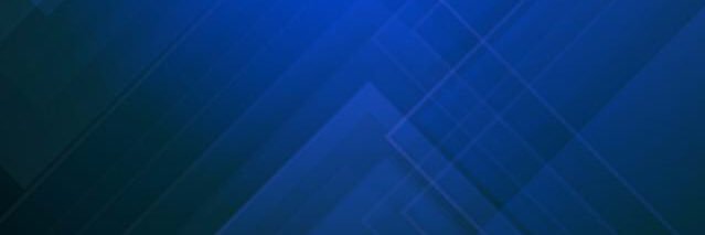 a994h's profile banner image