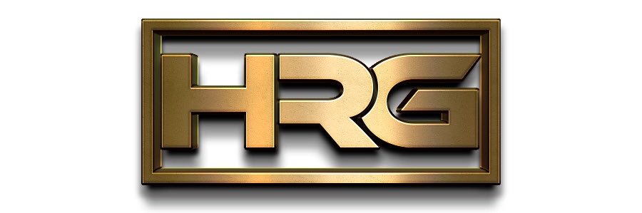 HaroldRGray's profile banner image