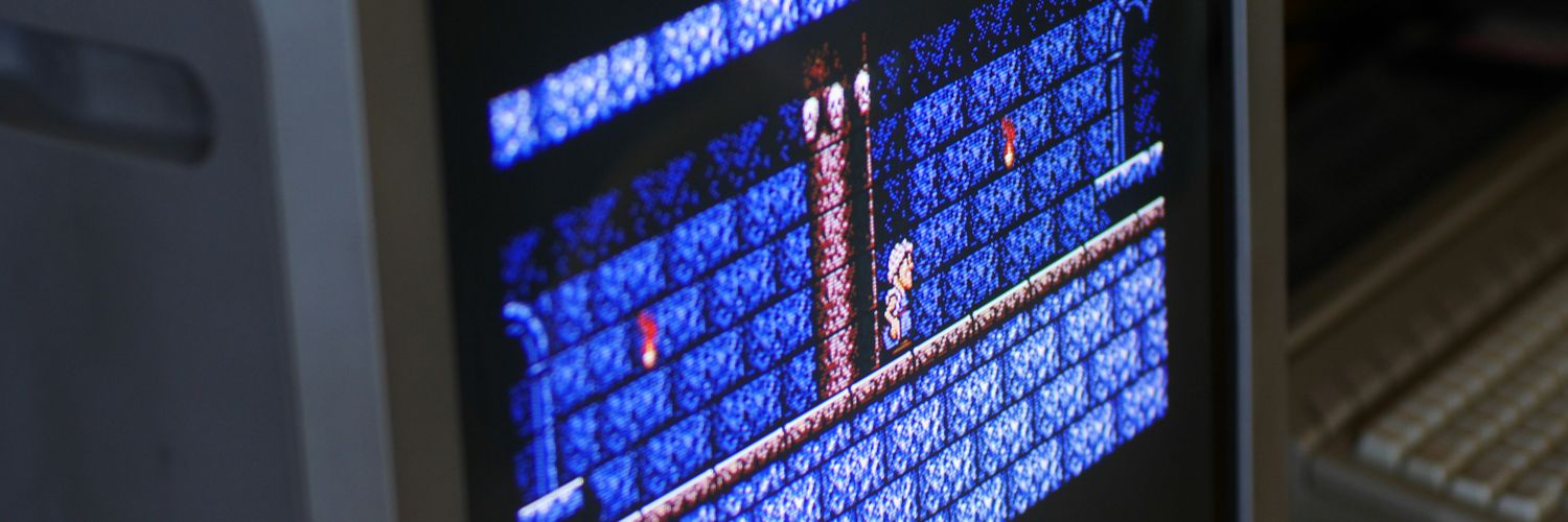doyeux's profile banner image