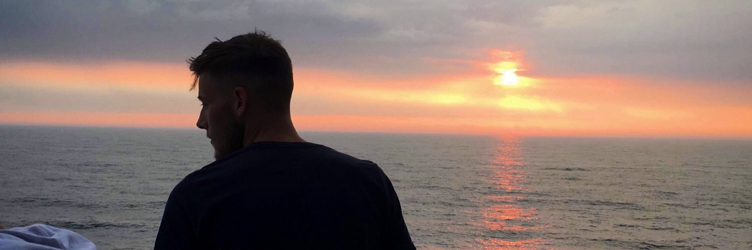 anthclark10's profile banner image