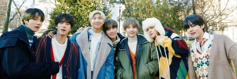 _KTH1230's profile banner image