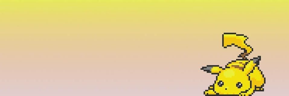 johnrysonnnnn's profile banner image