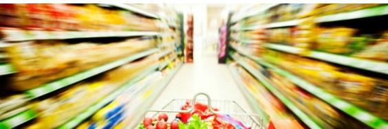 MyRetailingGuru's profile banner image