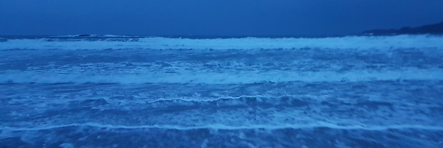 morvenmull's profile banner image
