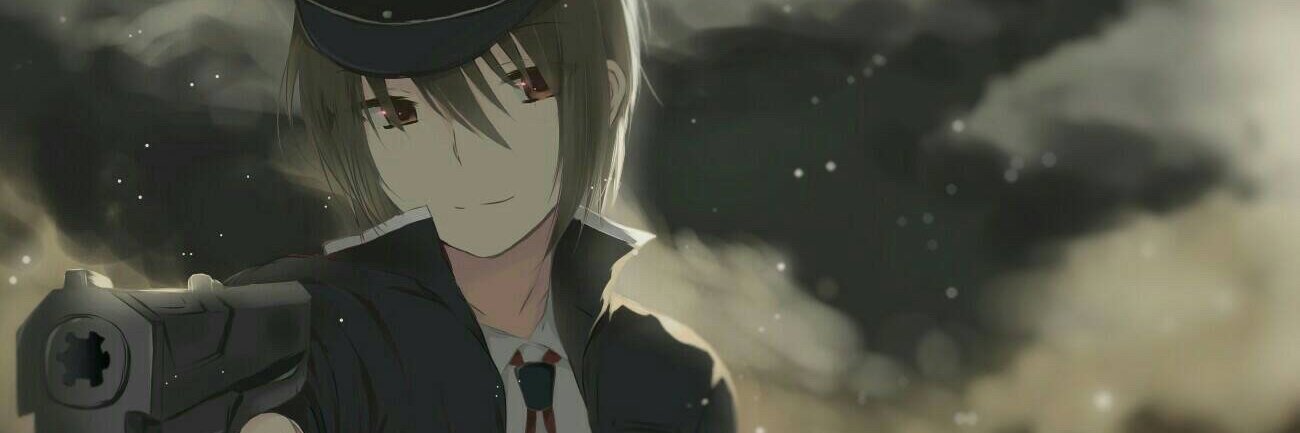 Ext_KLEIN's profile banner image