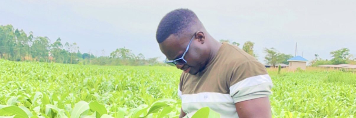 OgwalJos's profile banner image