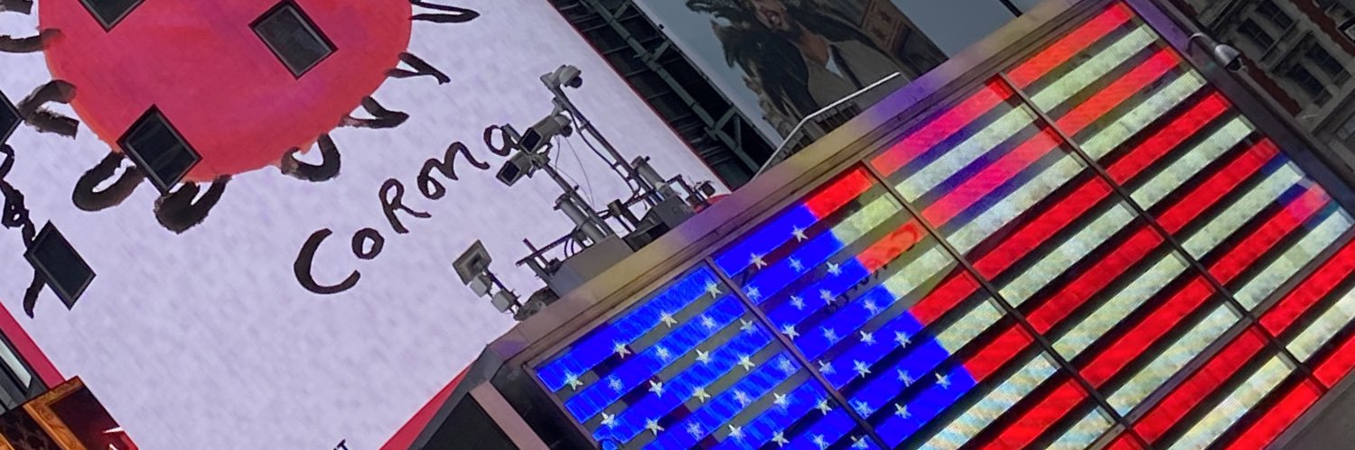 Yeida banner