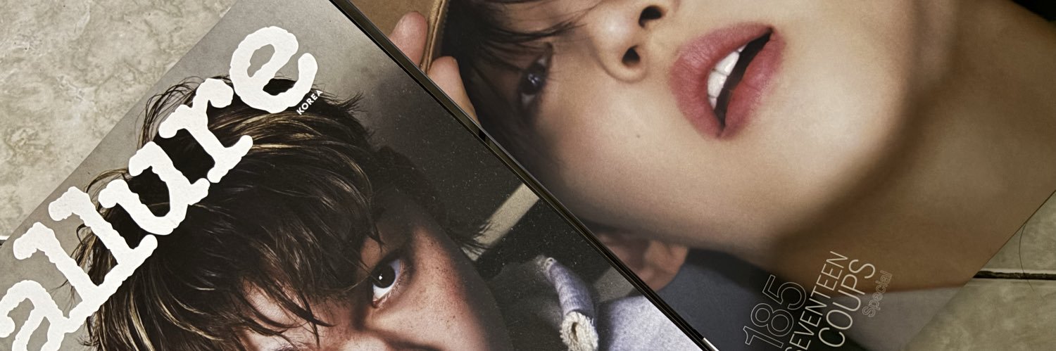 ri🔖 banner