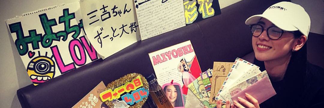 jiku1117's profile banner image