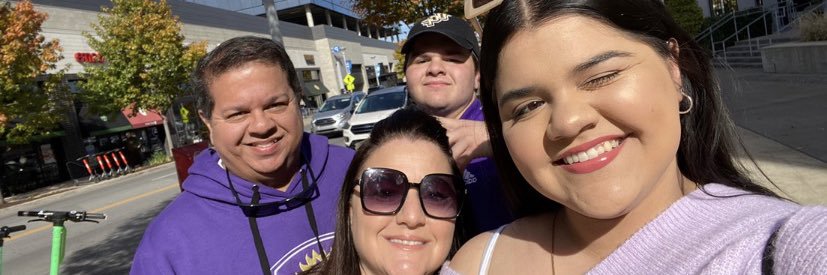 dj11798's profile banner image