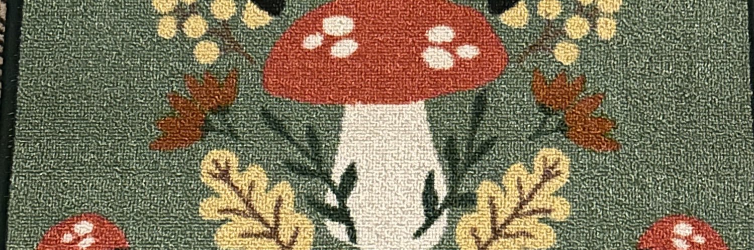 RaylenePlummer's profile banner image
