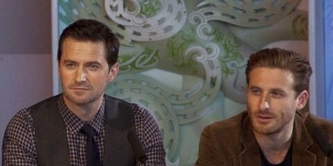 gonzocolor's profile banner image