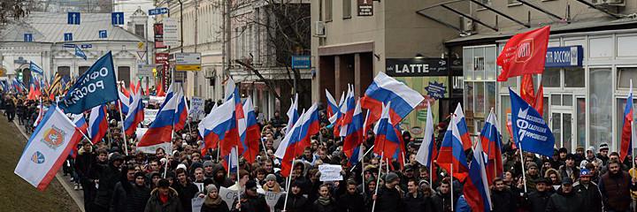 lbdv_aa's profile banner image