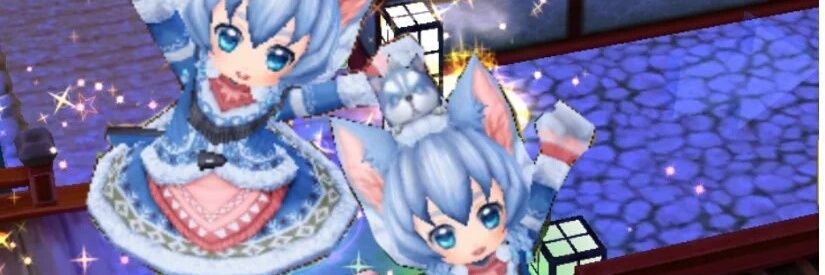 fuyu_5642's profile banner image