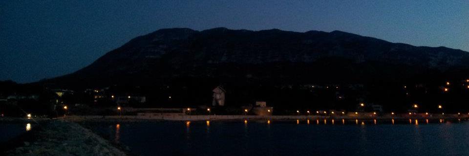 Ines_R_G's profile banner image