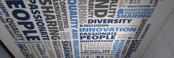 RGI_Group Profile Banner
