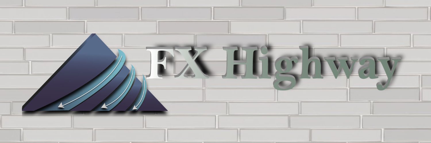 fxhighwaycom's profile banner image