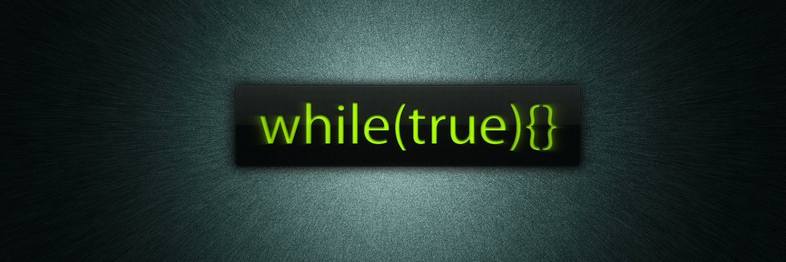elfountix's profile banner image