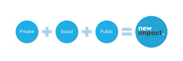 jensmolbak Profile Banner