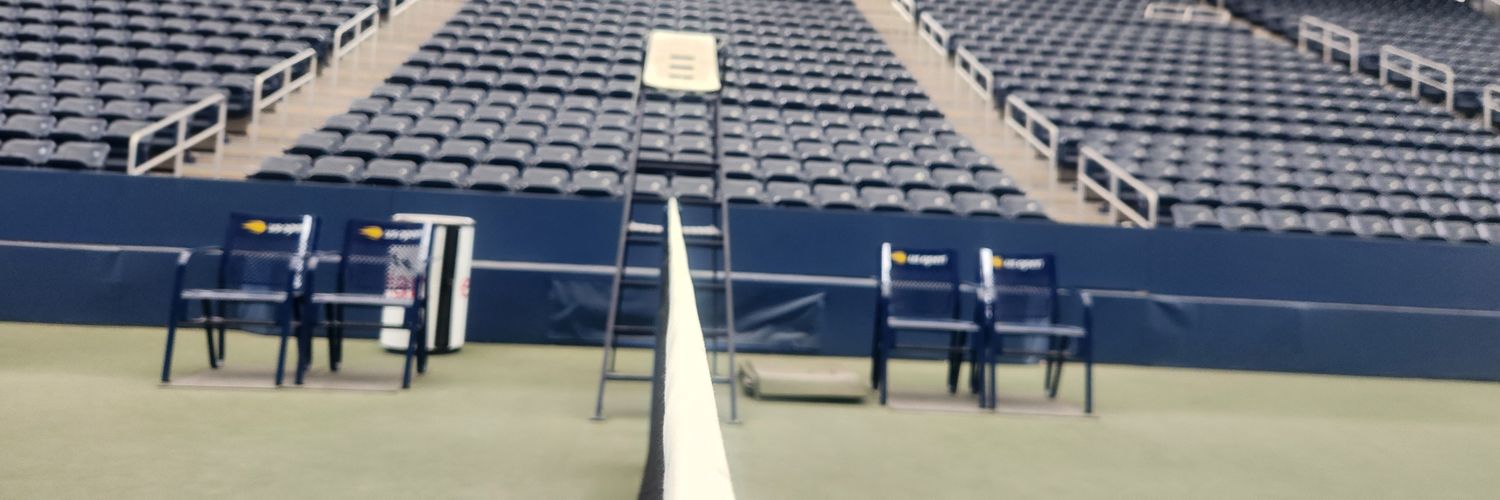 LeeKalinsky's profile banner image