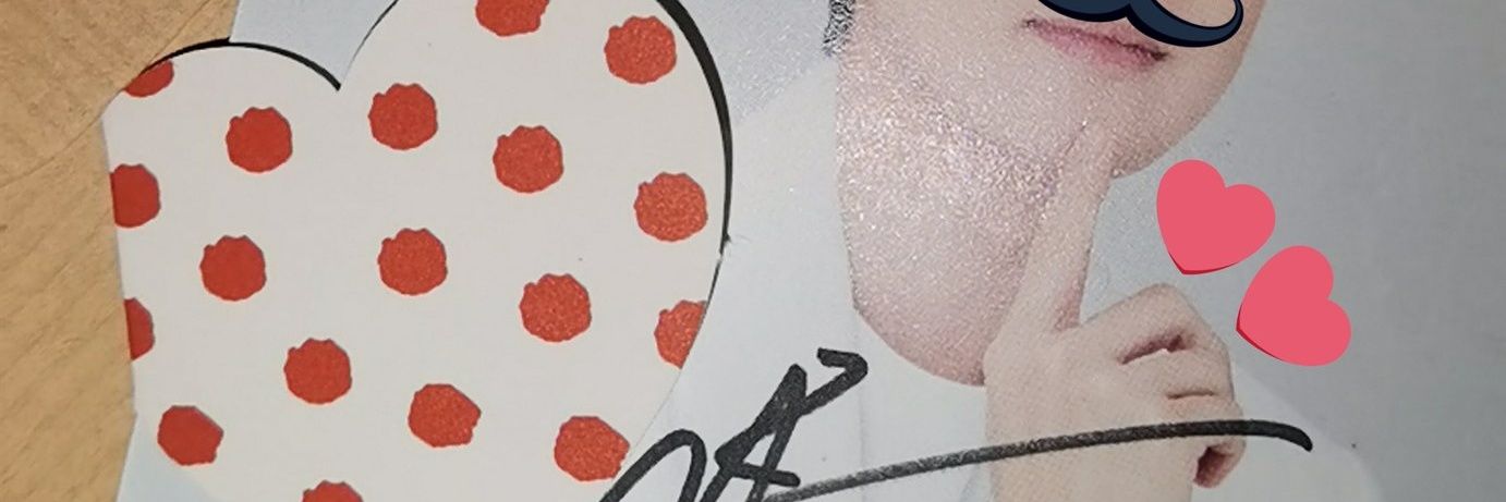 DelaaaEl's profile banner image