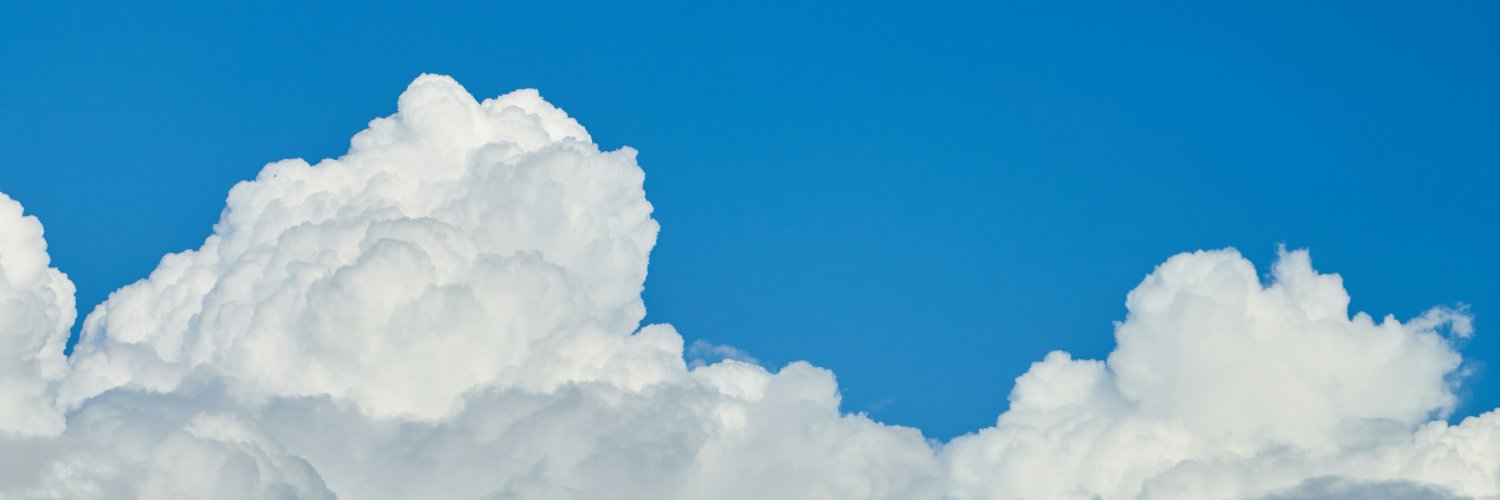 dontwakectup's profile banner image