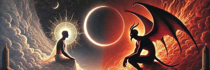 gowthamaymar16's profile banner image