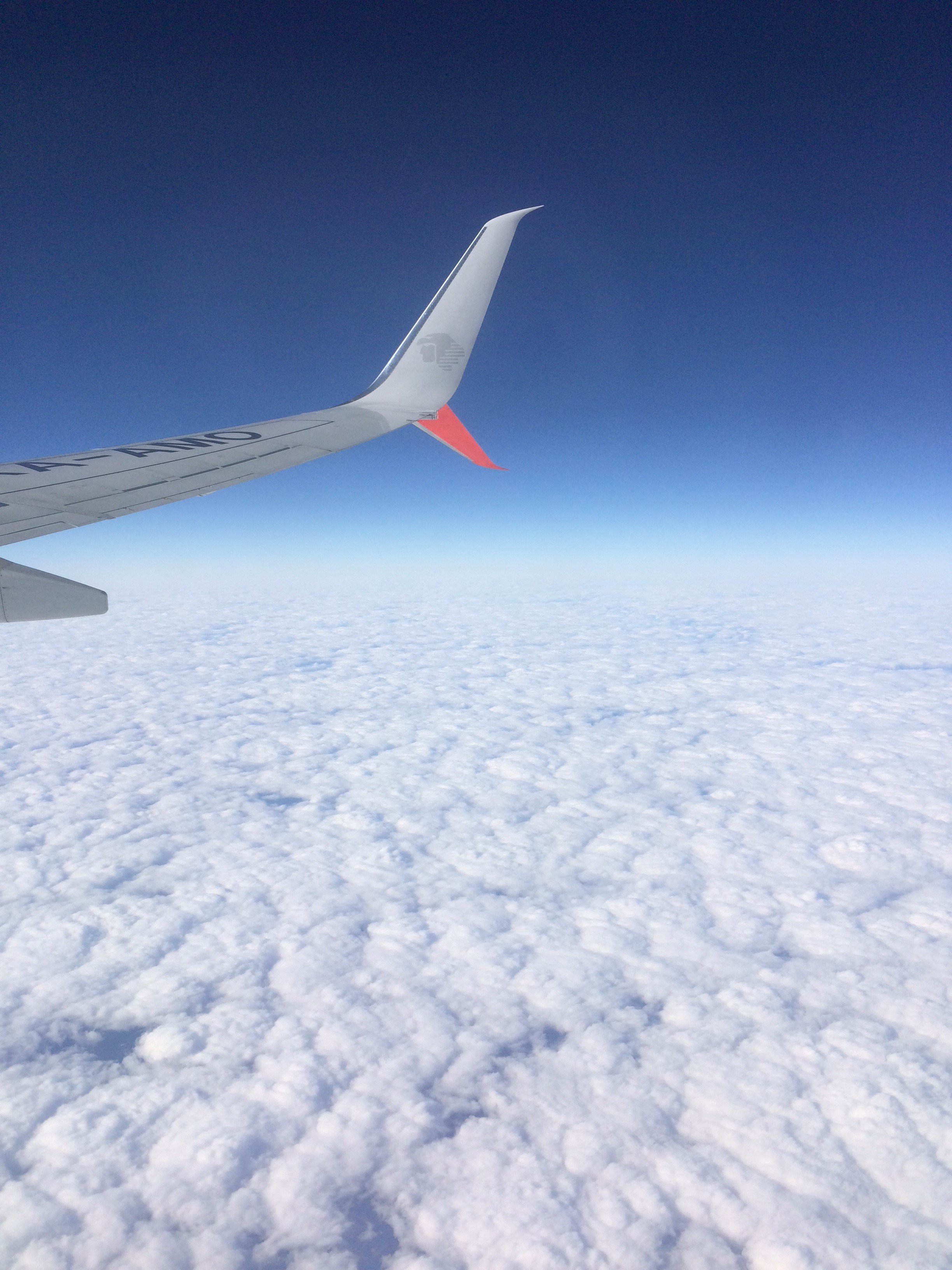 pal141197's profile banner image