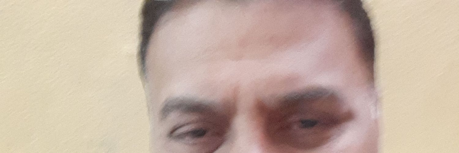 mir_ak2's profile banner image
