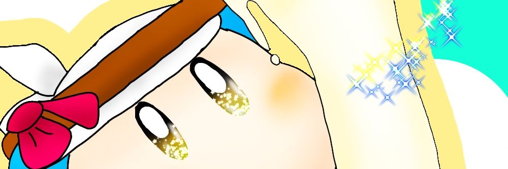 Yu_kaby's profile banner image