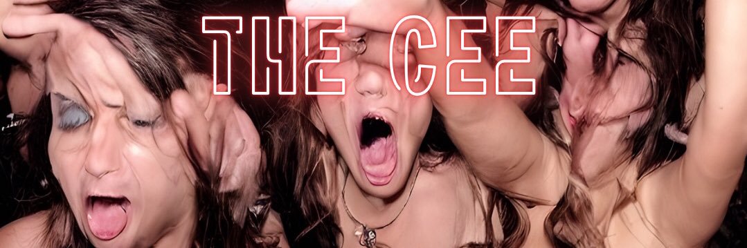 The_CEE_'s profile banner image