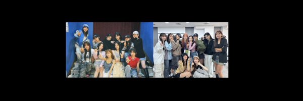 kyuhyjs Profile Banner