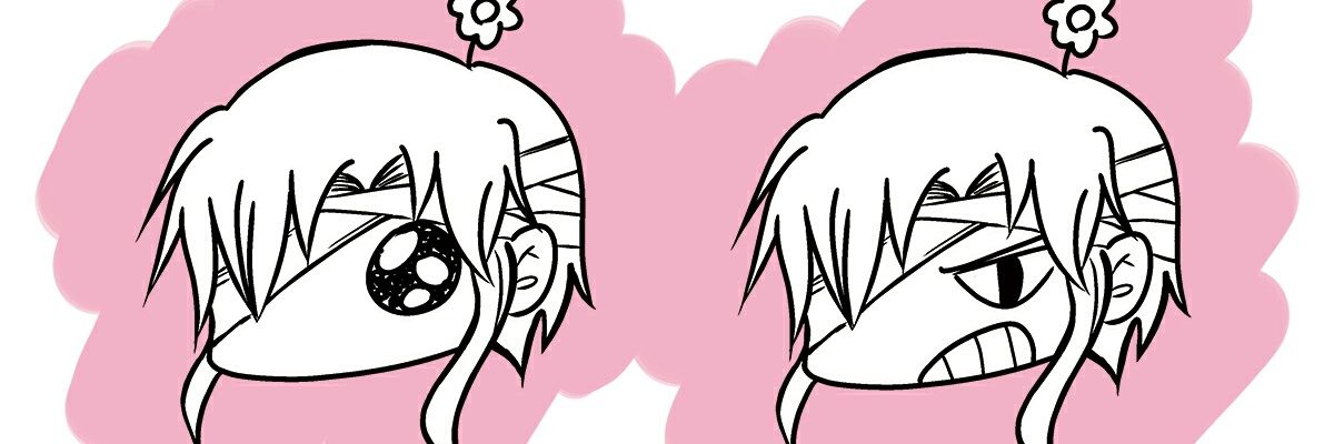 coanyto's profile banner image