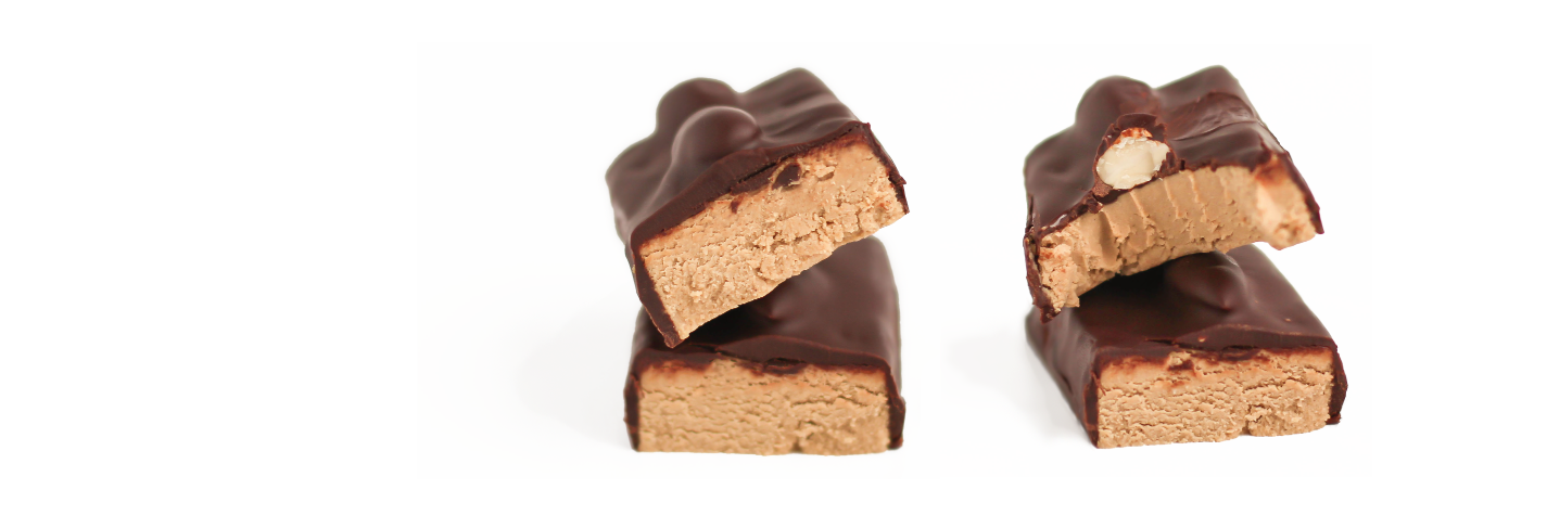 DIYProteinBars's profile banner image