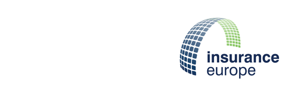 InsEuropeMK Profile Banner