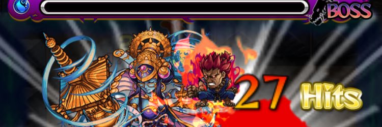 123daaToukon's profile banner image