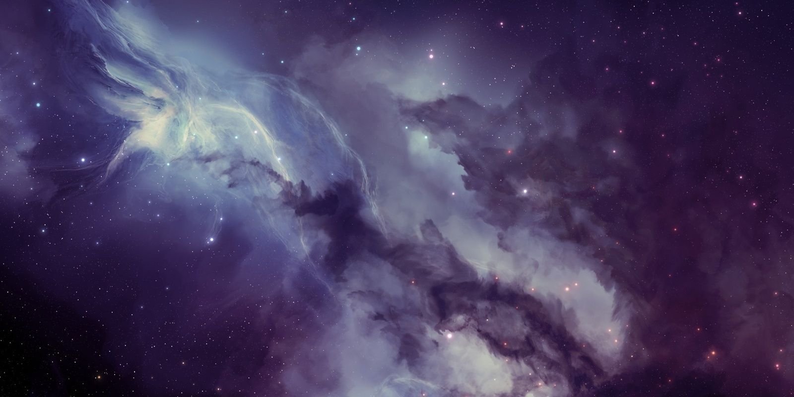 LNighthawk's profile banner image