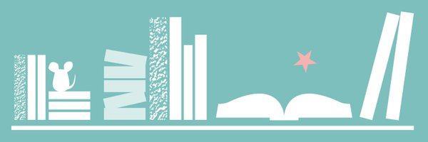 yam_aya Profile Banner