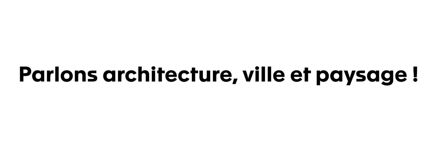 ENSAPLille's profile banner image