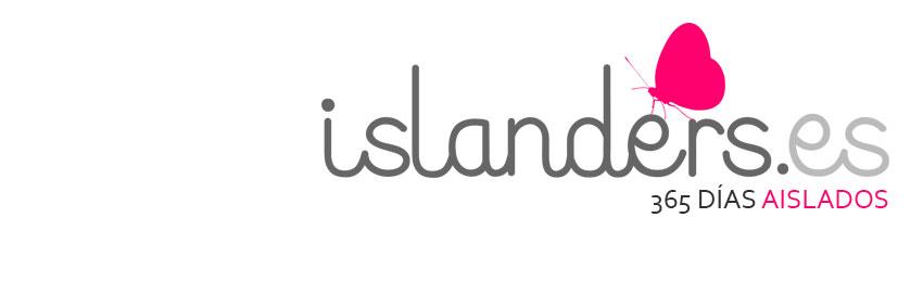 Islanders_es's profile banner image